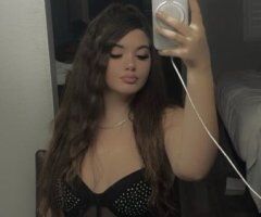 Mystic PAWG Female Escort — Sacramento, CA - Image 3