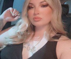 Portland OR Big Booty Female Escort — Incalls & Outcalls (HR/HHR) - Image 6