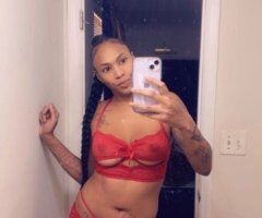 Atlanta escorts - Atlanta Birthday Girl — Elite Companion