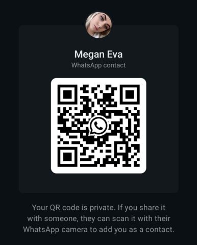 Flagstaff/Sedona Incall or Outcall — No Condom, Party Car Fun - 1