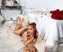 Jada in Oakland—Puerto Rican Mixed Escort with deep throat & big boobs (incalls/outcalls) - Image 2