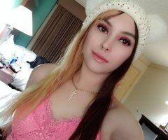 Tulsa escorts - Tulsa Female Escort — Discreet, playful time at my home