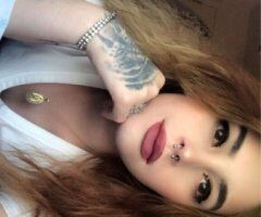 Tulsa Female Escort — Discreet, playful time at my home - Image 5