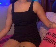 Tulsa Female Escort — Discreet, playful time at my home - Image 6