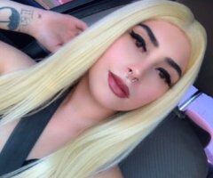 Tulsa Female Escort — Discreet, playful time at my home - Image 8
