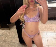 Brittney — 18 Female Escort (Orange County outcall) - Image 3