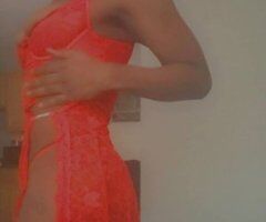 Chesapeake Female Escort — incalls, outcalls & cardates - Image 4