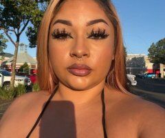 Salt Lake City UT Slim-Thick Escort — 21 - Image 4