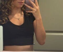Nashville escorts - Nashville Female Escort — video verified appointments