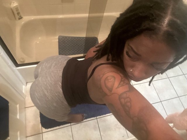 Bailey  - 24 Fort Worth Female Escort (BBBJ only, outcalls) - 1