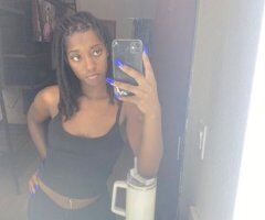 Bailey  - 24 Fort Worth Female Escort (BBBJ only, outcalls) - Image 2