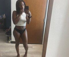 Bailey  - 24 Fort Worth Female Escort (BBBJ only, outcalls) - Image 3