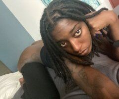 Bailey  - 24 Fort Worth Female Escort (BBBJ only, outcalls) - Image 4