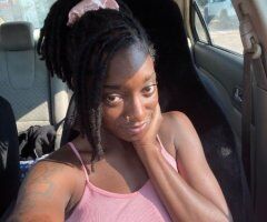 Bailey  - 24 Fort Worth Female Escort (BBBJ only, outcalls) - Image 6