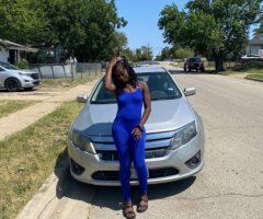 Bailey  - 24 Fort Worth Female Escort (BBBJ only, outcalls) - Image 9