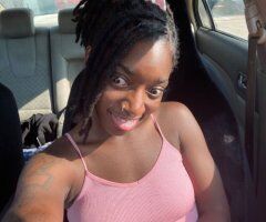 Bailey  - 24 Fort Worth Female Escort (BBBJ only, outcalls) - Image 10