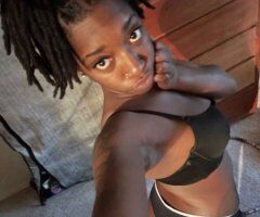 Bailey  - 24 Fort Worth Female Escort (BBBJ only, outcalls) - Image 11