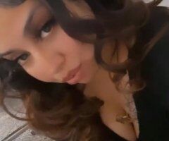 North Bay, CA Latina Escort Lorena — In-call & Out-call (Spanish) - Image 2