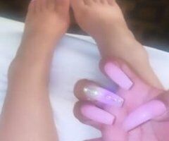 North Bay, CA Latina Escort Lorena — In-call & Out-call (Spanish) - Image 3