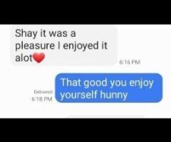 Detroit MI In-Call Escort — Fat Pretty Pussy & Incall Head Doctor - Image 4