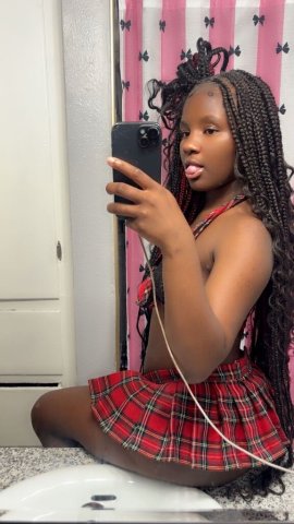 Fresno CA Outcalls & Incalls 24 Hours — FaceTime & Google Verification - 1