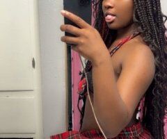 Fresno escorts - Fresno CA Outcalls & Incalls 24 Hours — FaceTime & Google Verification