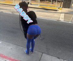 Fresno CA Outcalls & Incalls 24 Hours — FaceTime & Google Verification - Image 2