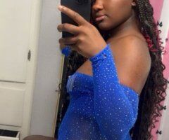Fresno CA Outcalls & Incalls 24 Hours — FaceTime & Google Verification - Image 3