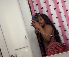 Fresno CA Outcalls & Incalls 24 Hours — FaceTime & Google Verification - Image 4