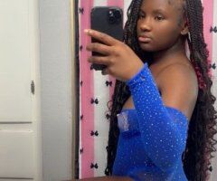 Fresno CA Outcalls & Incalls 24 Hours — FaceTime & Google Verification - Image 6