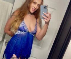 Blonde Escort in West Palm Beach — Incalls 24/7, Video Verification - Image 5