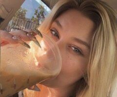 Early Morning Outcalls — Inland Empire Real Woman (No Car) - Image 3