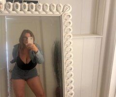Early Morning Outcalls — Inland Empire Real Woman (No Car) - Image 4