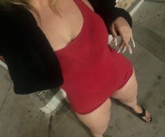 Early Morning Outcalls — Inland Empire Real Woman (No Car) - Image 10