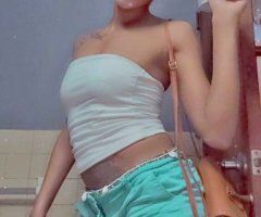 Pretty n petite Minneapolis female escort — cardate & outcall - Image 2