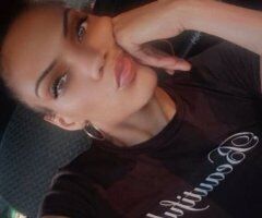 Pretty n petite Minneapolis female escort — cardate & outcall - Image 5