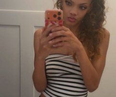 Pretty n petite Minneapolis female escort — cardate & outcall - Image 6