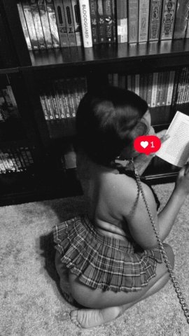 Baton Rouge Female Escort — Throat-focused Services & Incalls/Outcalls - 1