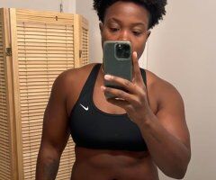 Baltimore In-Calls Female Escort — bisexual cam content at 23 - Image 6