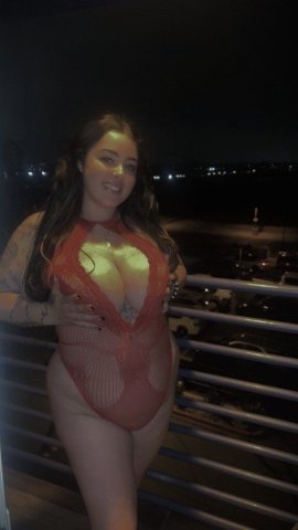 Beaumont Texas Female Escort — Fetish, Anal, GFE & Video Content - 1