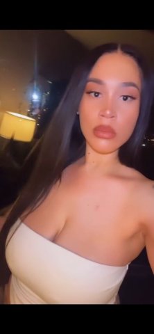 Modesto CA Escort Ariel — fun, flirty, sweet, ready to play - 1