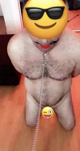 Columbus, Ohio Mistress for Kink Education & Exploration + Video Calls - 1