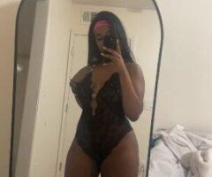 Augusta escorts - Augusta, GA Dark Chocolate Theme Escort — Incall, Under 25