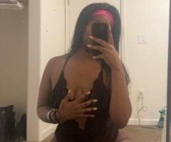 Augusta, GA Dark Chocolate Theme Escort — Incall, Under 25 - Image 2
