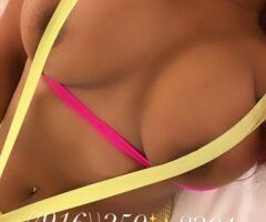 California Vixen Visiting Now — Curvy & Kinky Sessions, Verification Provided - Image 2