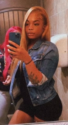 Palmdale/Lancaster CA Female Escort — Incall, Outcall & Car Date - 1