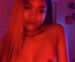 Palmdale/Lancaster CA Female Escort — Incall, Outcall & Car Date - Image 4
