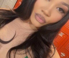 Northern Virginia escorts - Sexy Asian Doll Visits (23) — Incall/Outcall Bookings