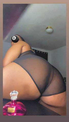 Fayetteville, NC Female Escort — All Day QV Special - 1