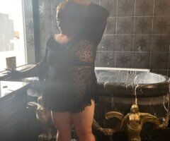 Real BBW Experience in Port Charlotte — in calls & out calls - Image 2
